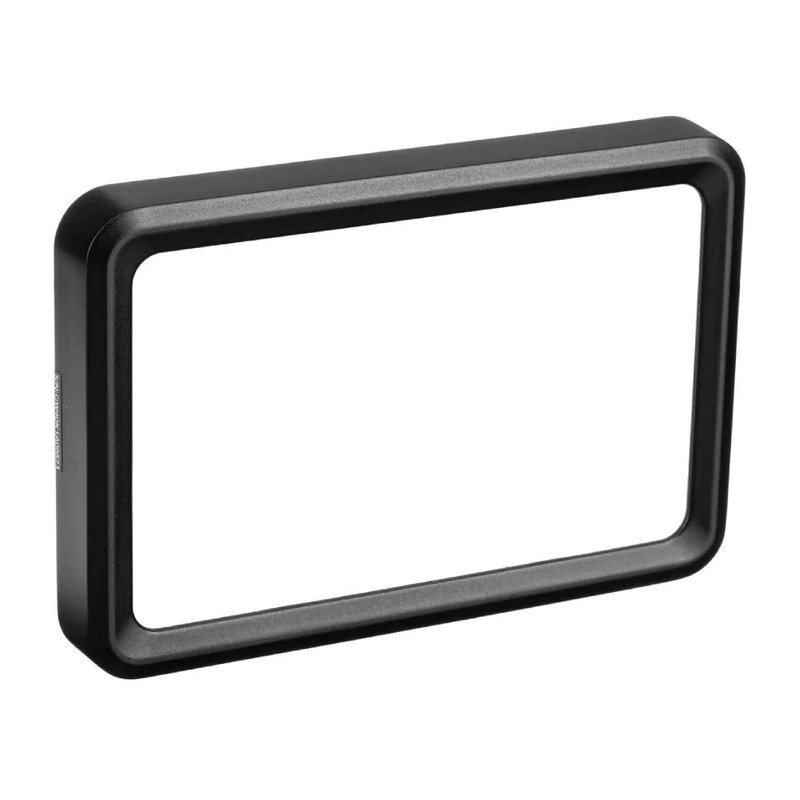 Elgato Key Light Mini - ضوء